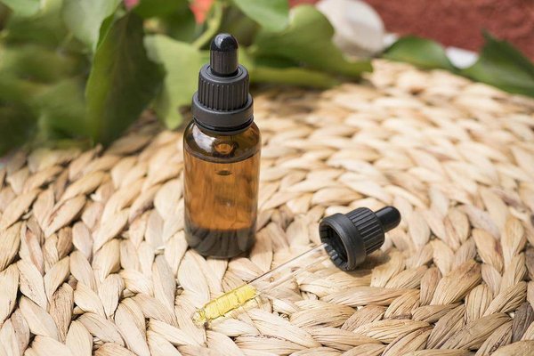 Les CBD pas cher sont-ils de mauvaise qualité ?