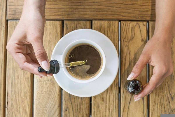 Quel taux de CBD pour quel besoin ?