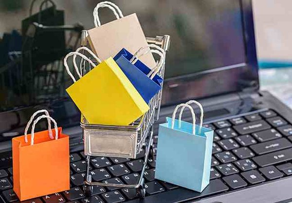 En ligne ou en boutique ? Où peut-on acheter son CBD ?