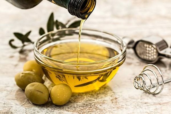 Le CBD pour une peau saine et radiante