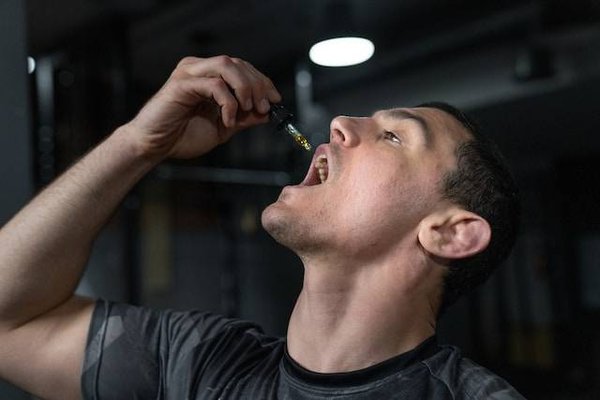 Quels sont les bienfaits du CBD pour la santé et le bien-être ?
