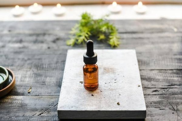Quels sont les effets secondaires possibles du CBD ?