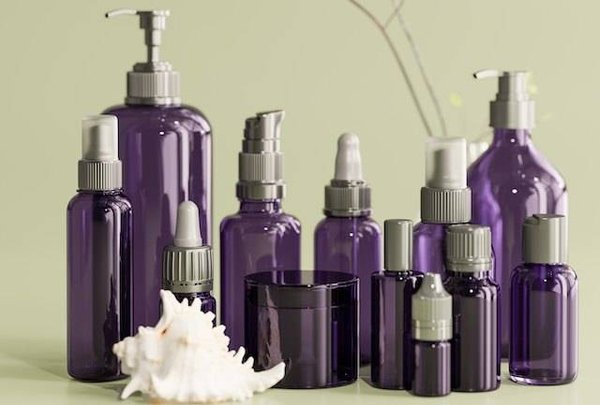 Comment choisir le bon produit à base de CBD selon ses besoins ?