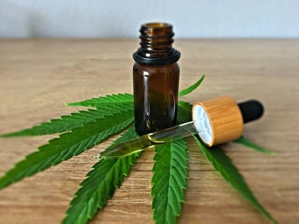 Comment doser le CBD en fonction de son poids, de son âge et de sa tolérance ?
