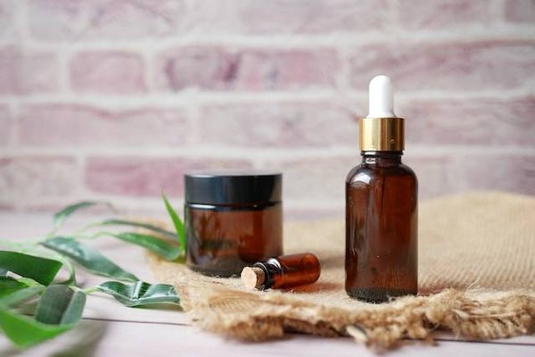 Comment choisir le meilleur produit à base de CBD selon son profil et ses objectifs et son budget ?