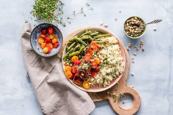 Comment cuisiner avec du CBD et à quel prix ?