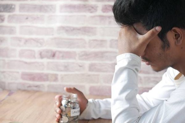 Comment le CBD peut-il soulager la douleur, le stress ou l'insomnie et à quel coût ?