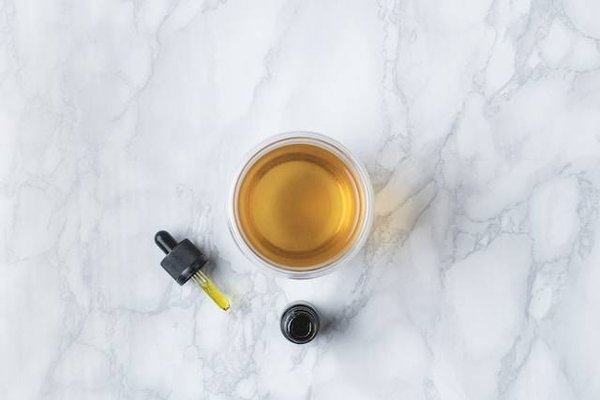 Quels sont les effets secondaires possibles du CBD et à quel coût?