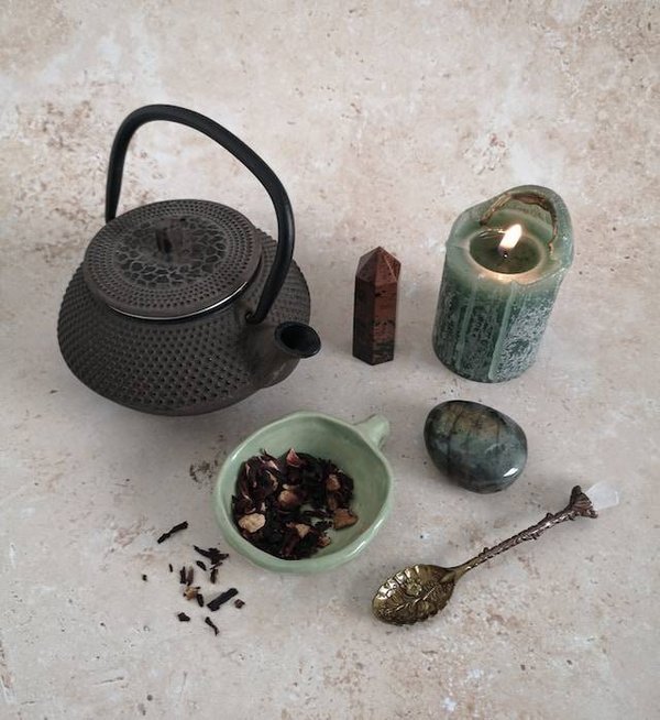 Comment créer une ambiance relaxante et zen avec du CBD et à quel coût ?