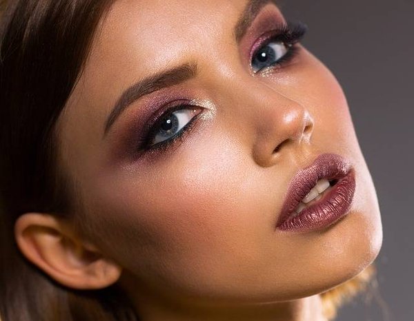 Les secrets pour choisir le meilleur collagène pour votre peau